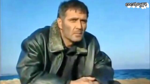Γιάννης Πουλόπουλος - Γύφτισσα μέρα - цигански ден