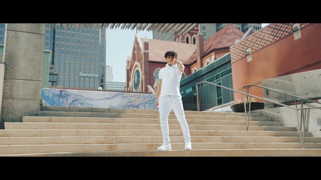 LiBand - My Sins (Official Video)