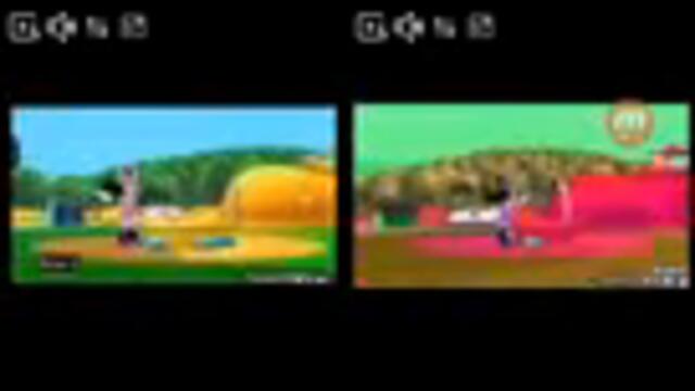 Mickey Mouse Clubhouse Hebrew theme song in G Major 20