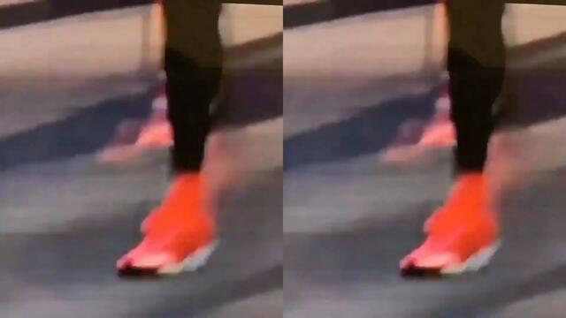 CYRIL CYRIL - LES GENS (OFFICIAL)