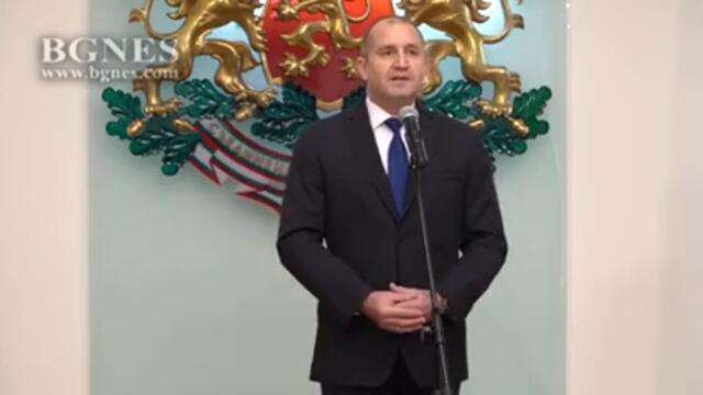 Действащата демокрация на една държава е нейната журналистика