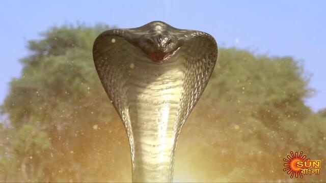 Nandini - Episode 361 | 15 Nov 2020 | Sun Bangla TV Serial | Bengali Serial