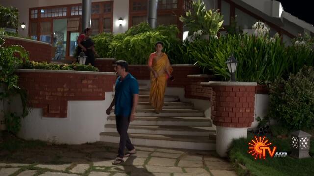 Kannana Kanne - Promo | 17 Nov 2020 | Sun TV Serial | Tamil Serial