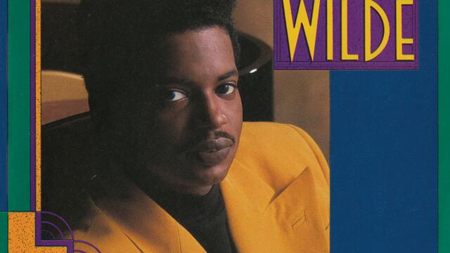 I Can't Stop (This Feeling)