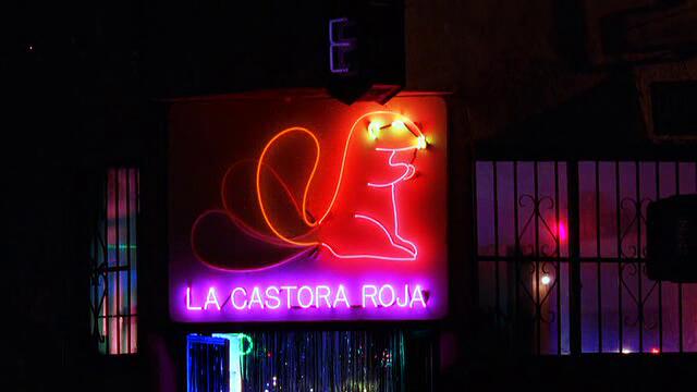 Троянска война  Trojan War  (1997)  Бг Аудио Част 2