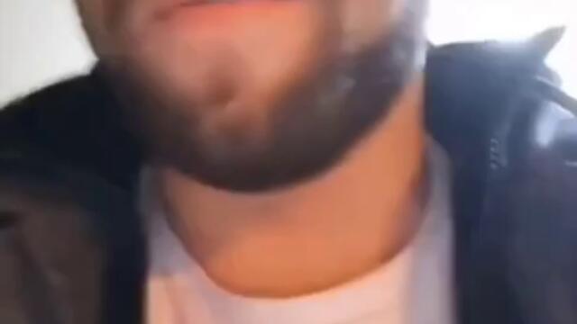 Стоян Колев Завръщане 2020 😂Много Смях😂