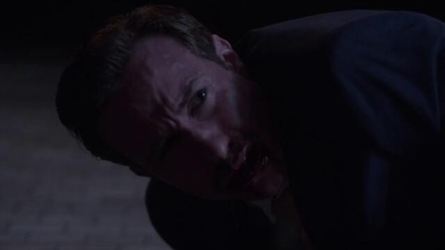 Мистър Олимпия  Bigger  (2018) Бг Аудио Част 4