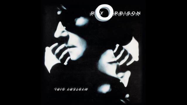 Roy Orbison - You Got It (Audio)