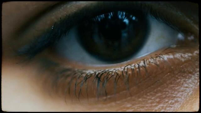 RASTA x ALEN SAKIĆ - BENZ ILI BIMMER (OFFICIAL VIDEO) 2020