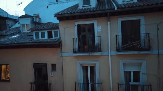 BG  80 | THENX MUSIC - OFFICIAL AUDIO