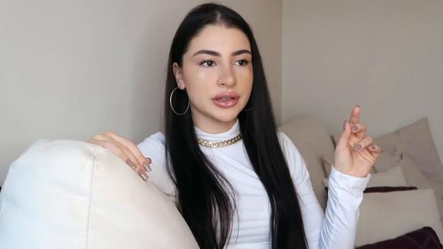 Вашите въпроси за Лазерната Епилация \ Satori център