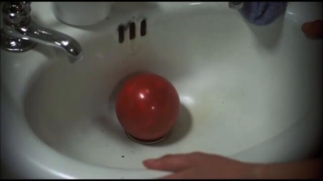 IT ( Stephen King Trailer - 1990 )