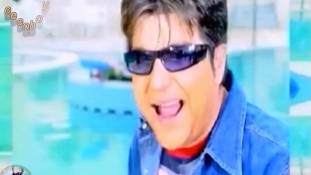 Σώτης Βολάνης - Θέλω να δω - искам да видя - субтитри