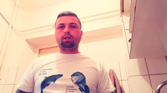 Semolina pregătită de Dragomir Mihai    #Pescuit    #Retete     #Semolina