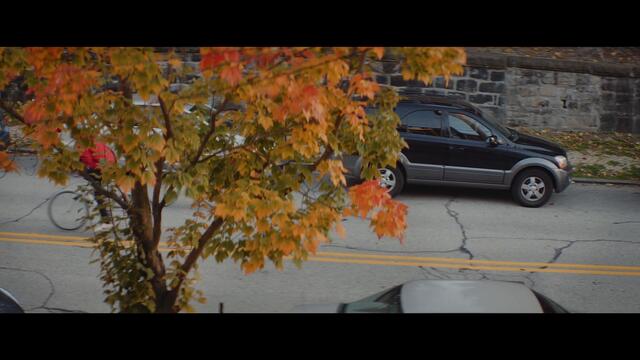 Brightside - Turn Off the Dark (Official Video)