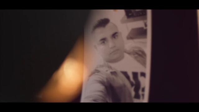 Palo Tancos - Dadoro ( OFFICIAL VIDEO 4K )