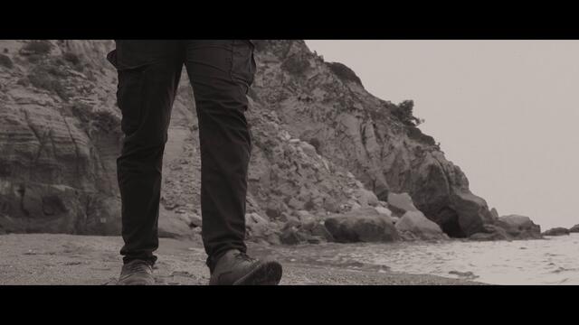 "Να το θυμάσαι μια ζωή" Μιχάλης Σταυρουλάκης | Official Video Clip