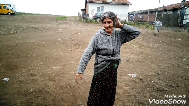 кючек Морис