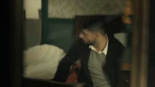 Adam - Fi Hada (Official Video) آدم - في حدا