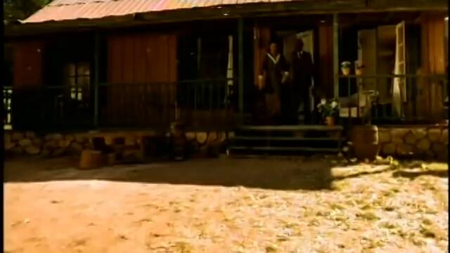 Erykah Badu - On & On (Official Video)