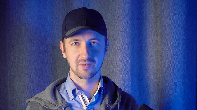 Как раскрутить канал на ютубе быстрее, 9 советов. Как снимать видео на youtube.