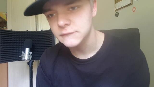 Remix Zipper Tutorial (Learn Zipper In under 2 minutes!!!!)