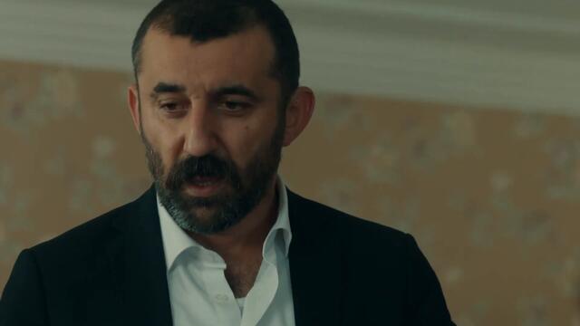 Çukur 4.Sezon 12.Bölüm Fragman