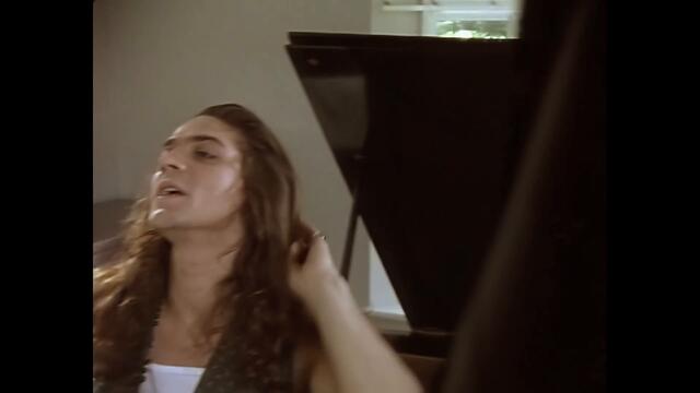 When In Rome - The Promise (Official Music Video)