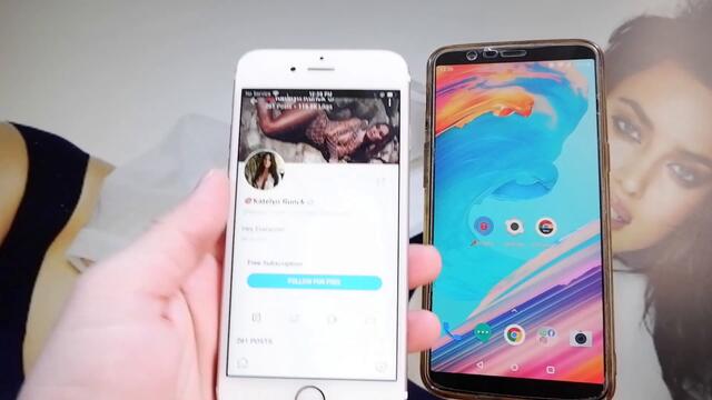 OnlyFans Hack (NO SURVEY) 🍑 How to get OnlyFans Premium for Free 🔥 OnlyFans Free Subscription