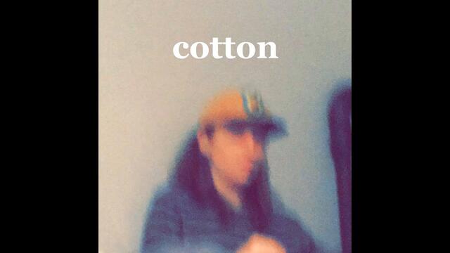 ejp - cotton