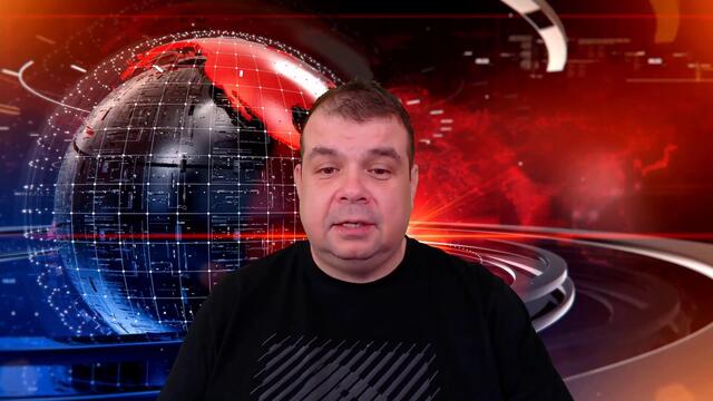 Много Смях с Новините на Чичо Гошо Смехотерапия с най яките вицове в Петък, но не 13 ти