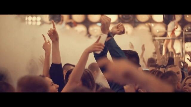 Zefix Hittn Remix (Official Video)