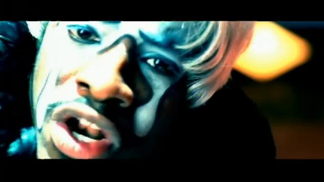 OutKast - The Whole World (Official Video) ft. Killer Mike