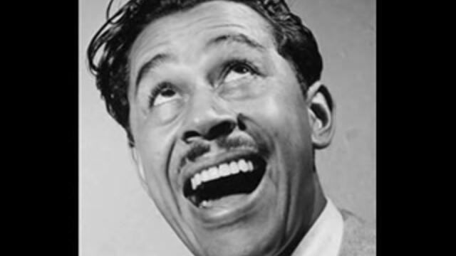 Cab Calloway - Between The Devil And The Deep Blue Sea 1931