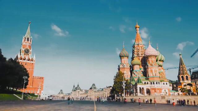 24 ЧАСА В СОФИЯ