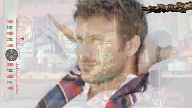 Γιάννης Πλούταρχος - Τώρα Που Βρέχεις Ουρανέ - сега когато валиш небе - субтитри