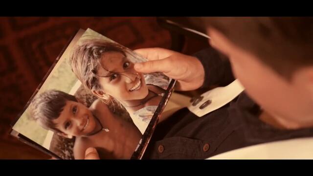 Кристиян Менев - Искам да летя [ Official Video ]