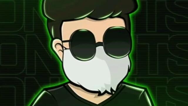 Огонь 🔥🔥🔥