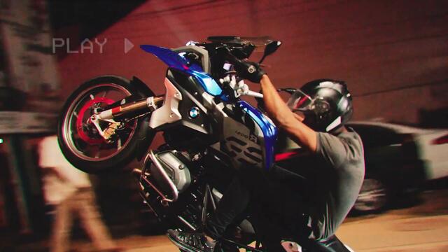 Jay | Fagaru | Official video