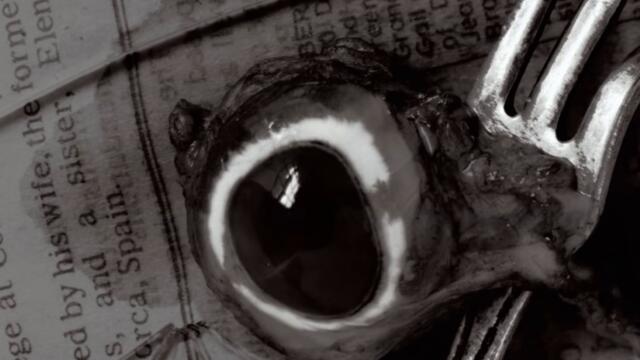 Snap Your Fingers, Snap Your Neck