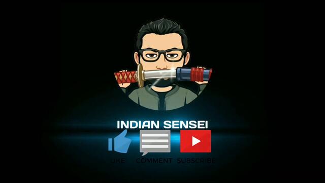 Shisui Uchiha Re-Rekit Solo Attack Mission Showcase | Short Review | Naruto x Boruto Ninja Voltage