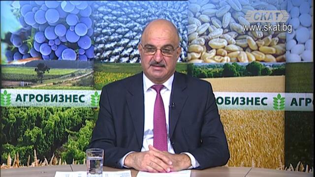 22.11.2020 Времето ни обръща! Но и ние него ще обърнем!