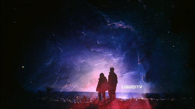 Idun Nicoline - Lost Without You (Boxplot Remix)