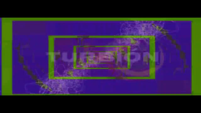 Anima   La Enfermedad Del Alma