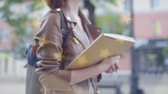 Къде се намира България днес?