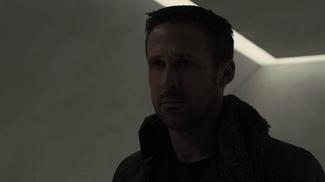 Блейд Рънър 2049 Blade Runner 2049  (2017) Бг Аудио Част 4