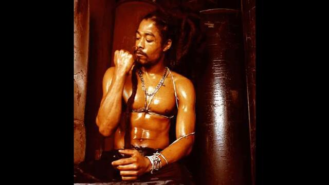 Afu-ra - Defeat (2000)