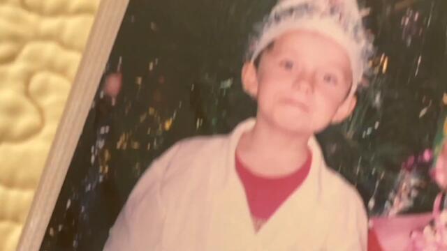 VTORNIK - ПАРОВОЗИК (Official Video, 2020)