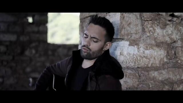 Nektarios Giannakopoulos - Tha sou leipo (Official Music Video)