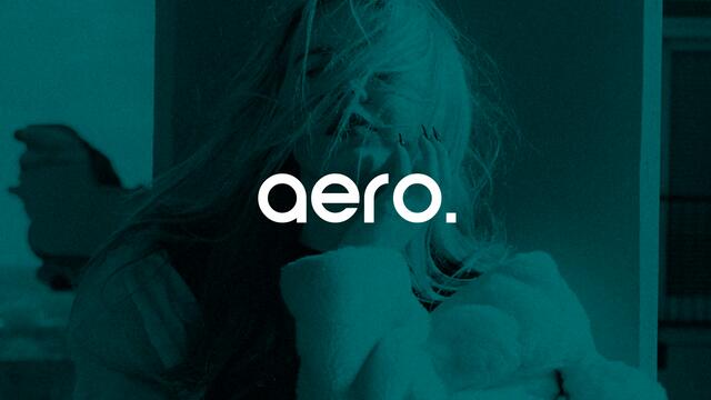 Rihanna - Desperado (James Godfrey Remix)